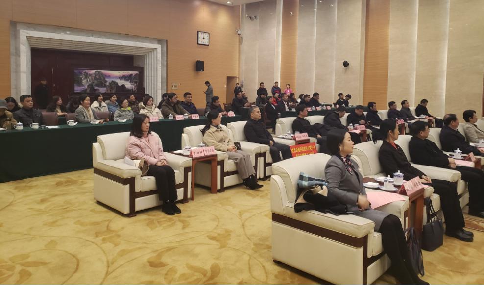 ballbet������(�й�)����ɭ����