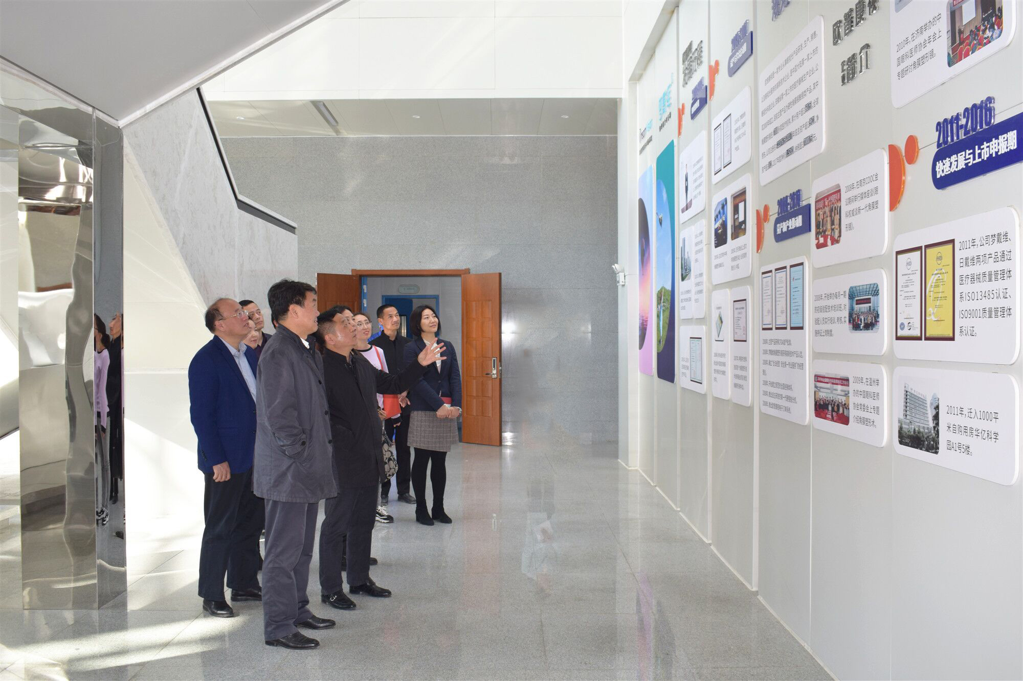 ballbet������(�й�)����ɭ����