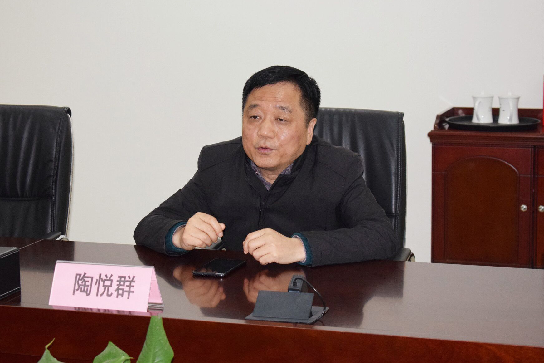 ballbet������(�й�)����ɭ����