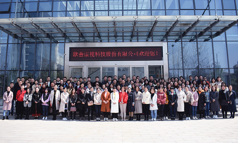 ballbet������(�й�)����ɭ����