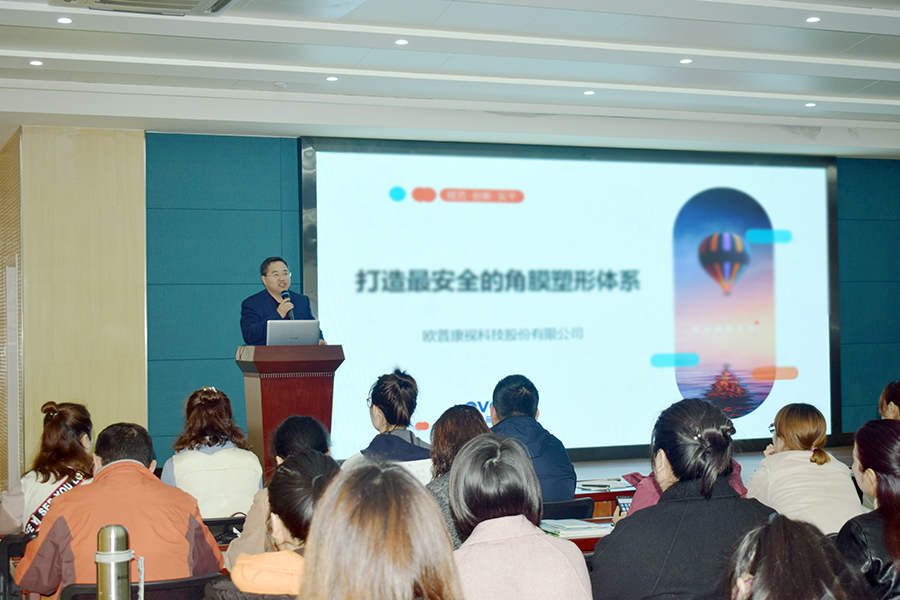 ballbet������(�й�)����ɭ����