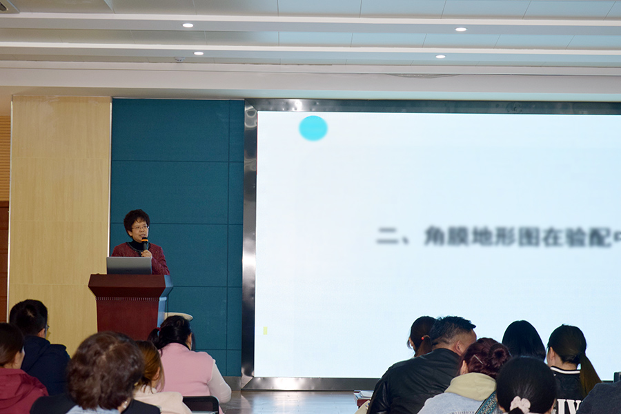 ballbet������(�й�)����ɭ����