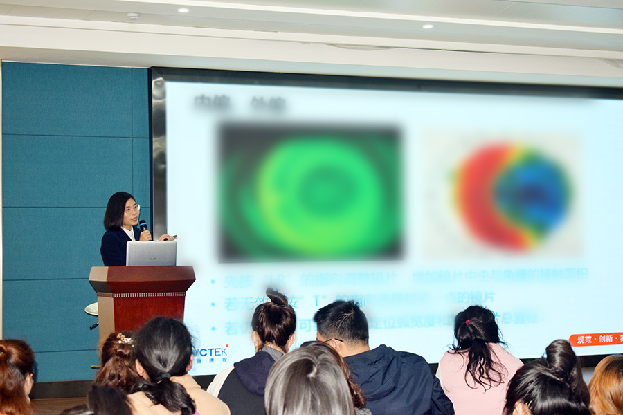 ballbet������(�й�)����ɭ����