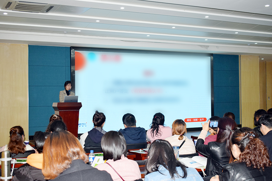 ballbet������(�й�)����ɭ����