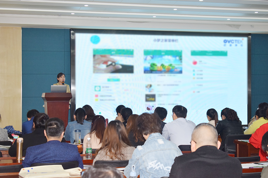 ballbet������(�й�)����ɭ����