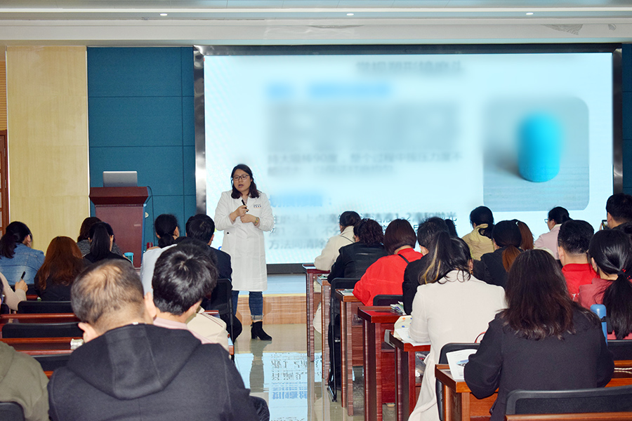 ballbet������(�й�)����ɭ����