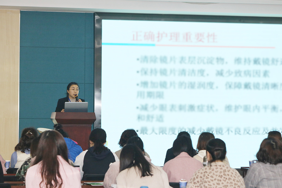 ballbet������(�й�)����ɭ����