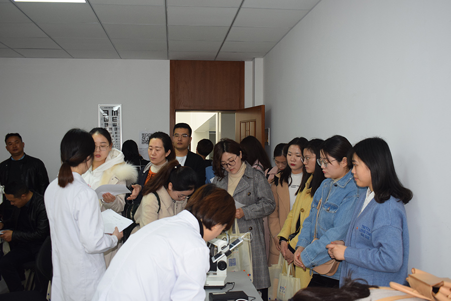 ballbet������(�й�)����ɭ����