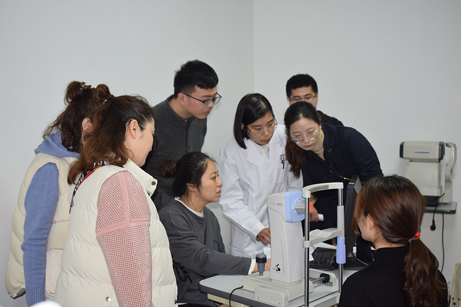 ballbet������(�й�)����ɭ����