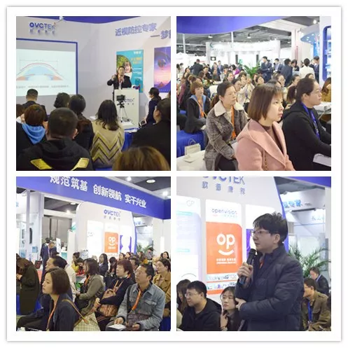 ballbet������(�й�)����ɭ����