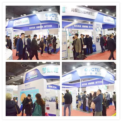 ballbet������(�й�)����ɭ����