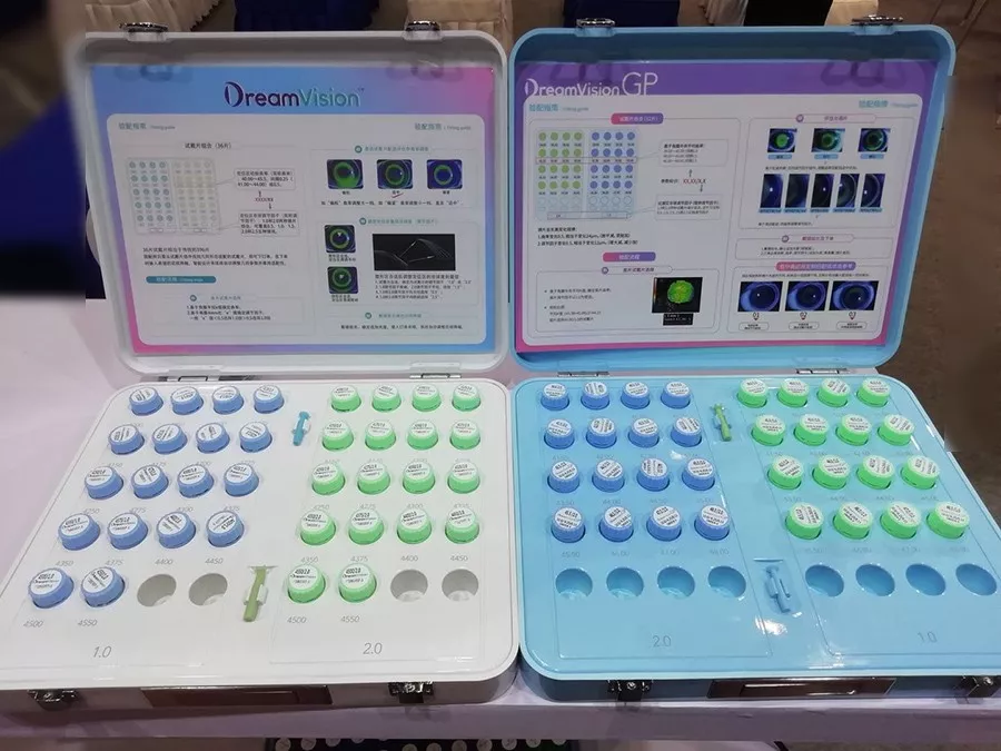 ballbet������(�й�)����ɭ����