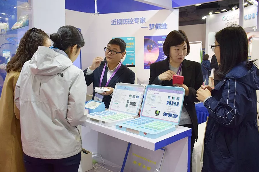 ballbet������(�й�)����ɭ����