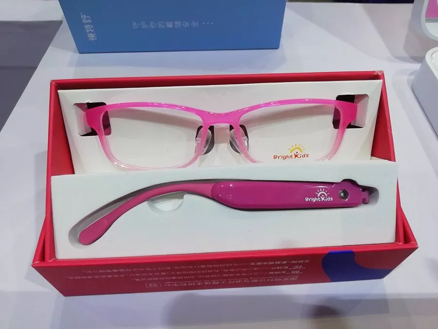 ballbet������(�й�)����ɭ����