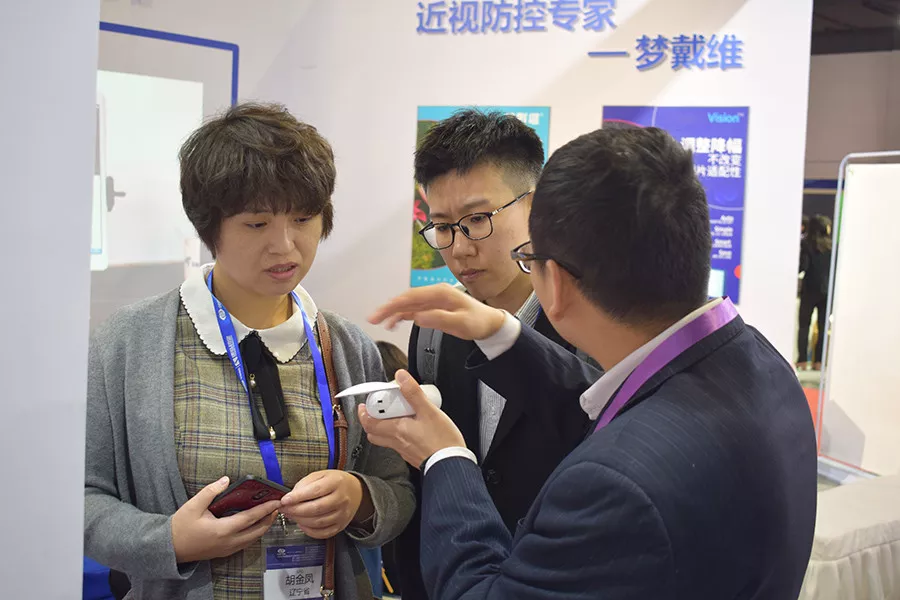 ballbet������(�й�)����ɭ����