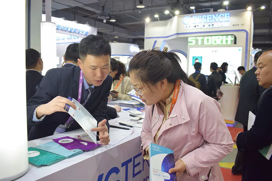 ballbet������(�й�)����ɭ����