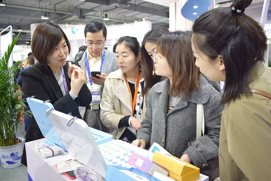 ballbet������(�й�)����ɭ����