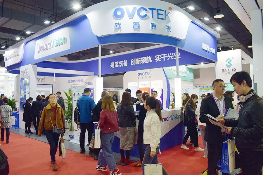 ballbet������(�й�)����ɭ����