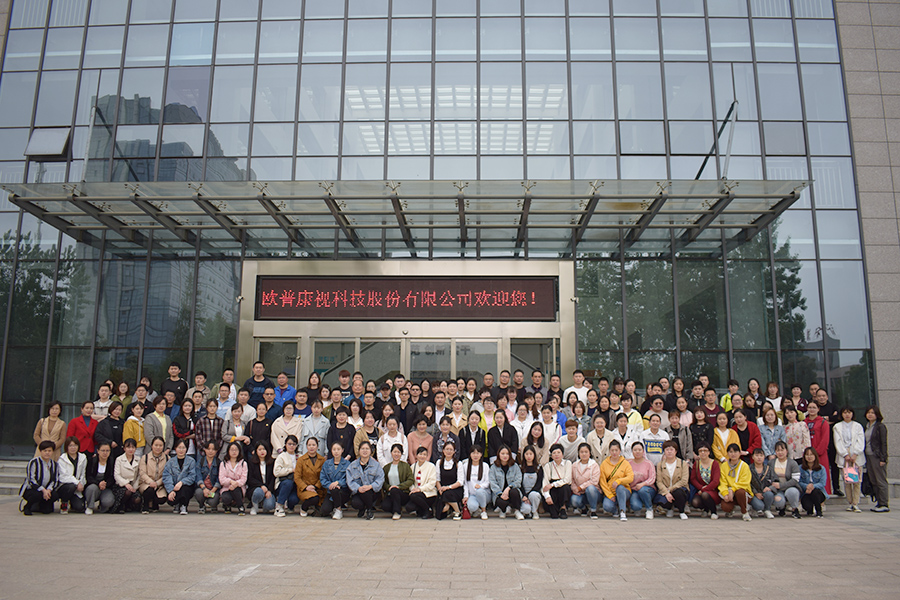 ballbet������(�й�)����ɭ����