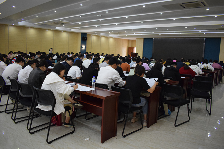 ballbet������(�й�)����ɭ����