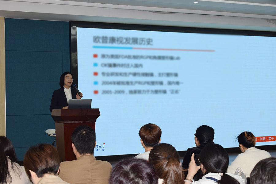 ballbet������(�й�)����ɭ����