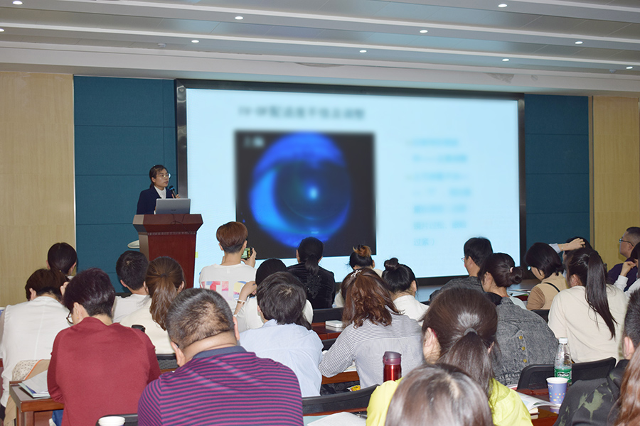 ballbet������(�й�)����ɭ����