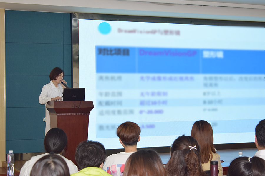 ballbet������(�й�)����ɭ����