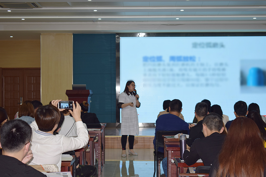 ballbet������(�й�)����ɭ����