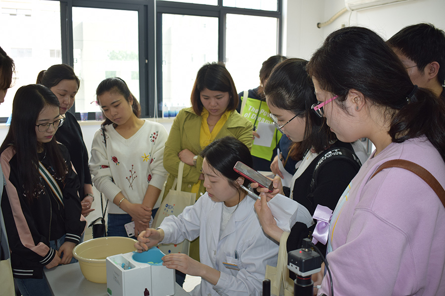 ballbet������(�й�)����ɭ����