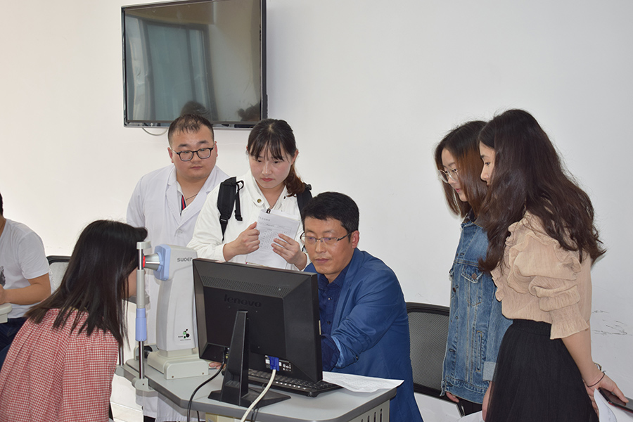 ballbet������(�й�)����ɭ����