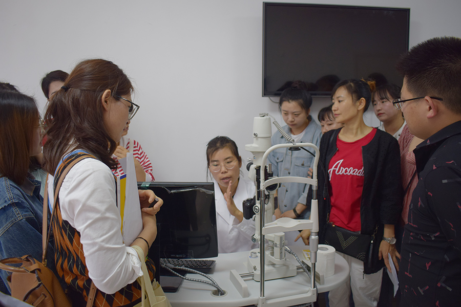 ballbet������(�й�)����ɭ����