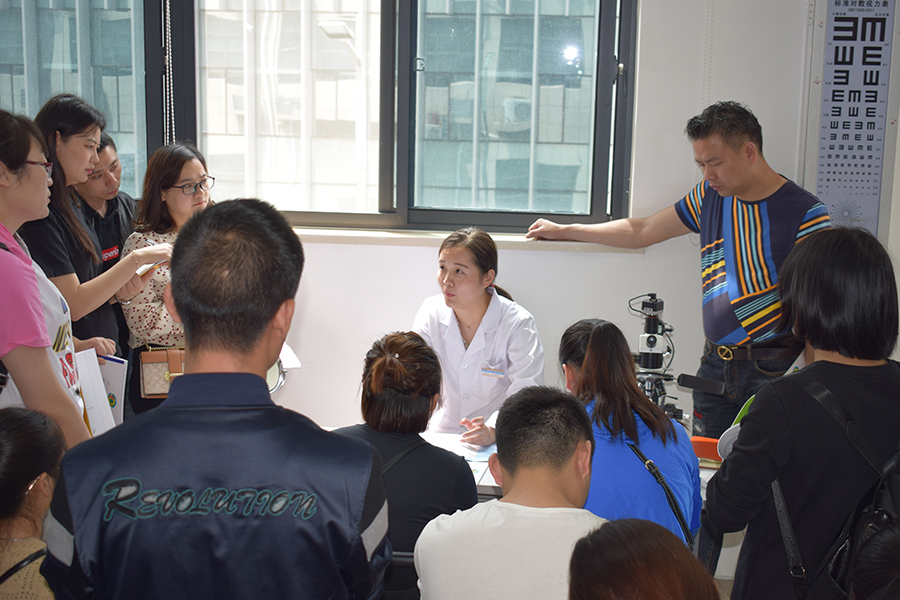 ballbet������(�й�)����ɭ����