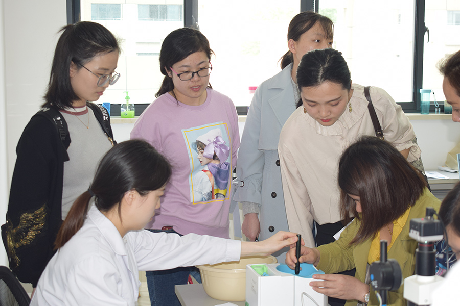 ballbet������(�й�)����ɭ����