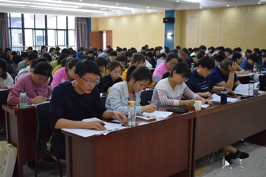 ballbet������(�й�)����ɭ����