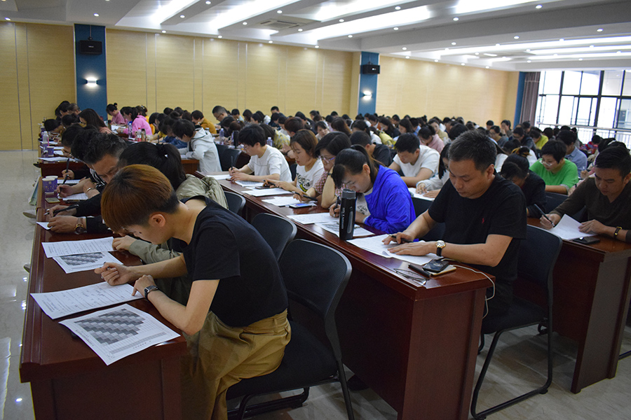 ballbet������(�й�)����ɭ����