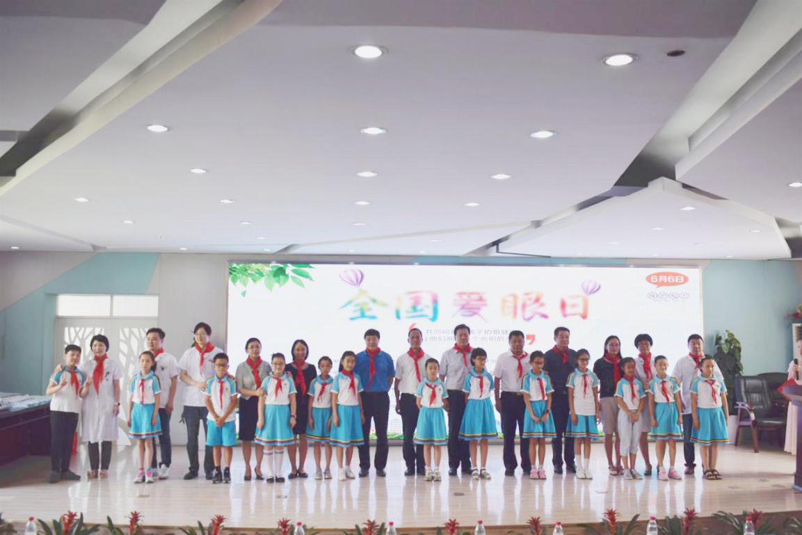 ballbet������(�й�)����ɭ����