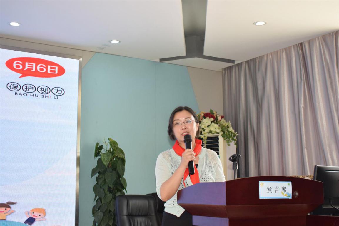 ballbet������(�й�)����ɭ����