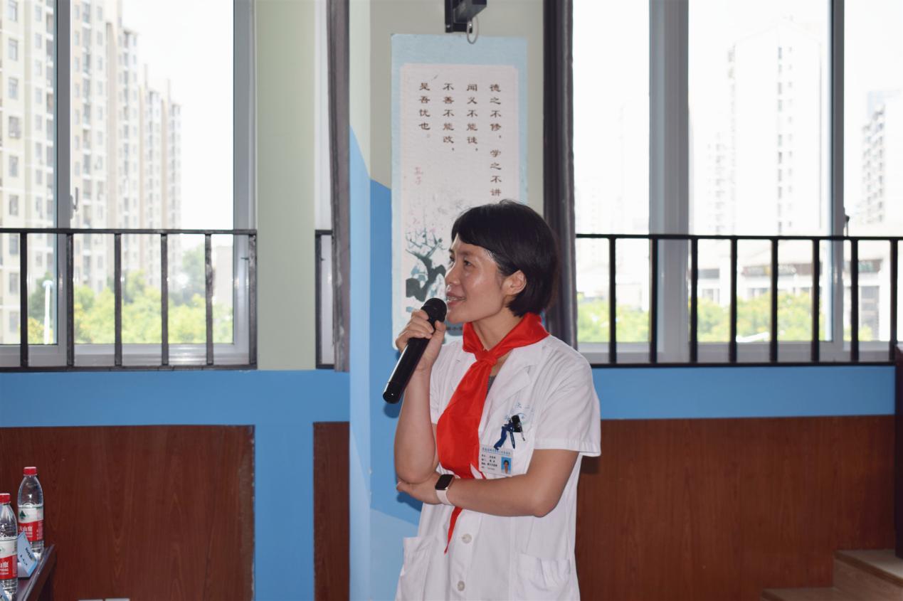 ballbet������(�й�)����ɭ����