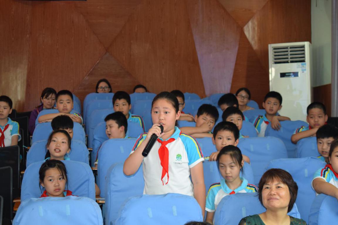 ballbet������(�й�)����ɭ����