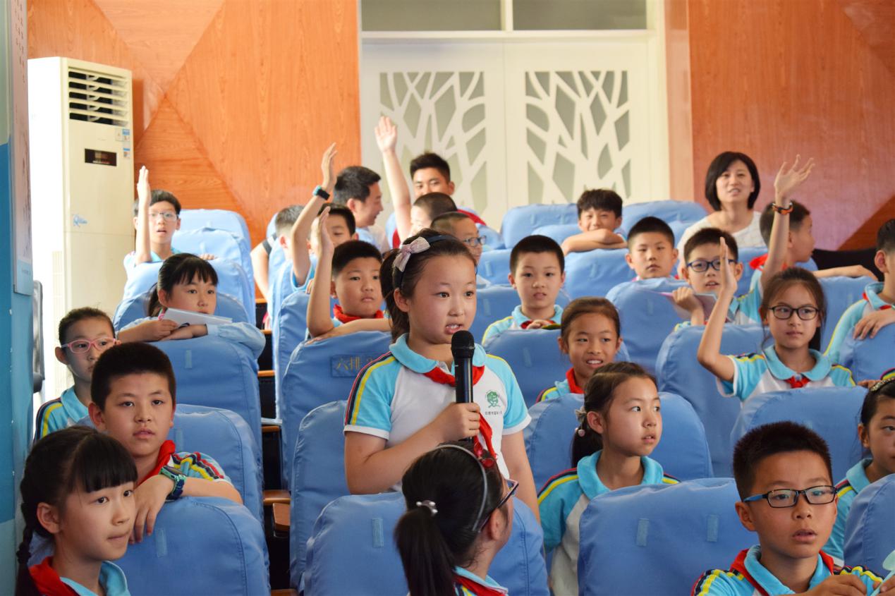 ballbet������(�й�)����ɭ����