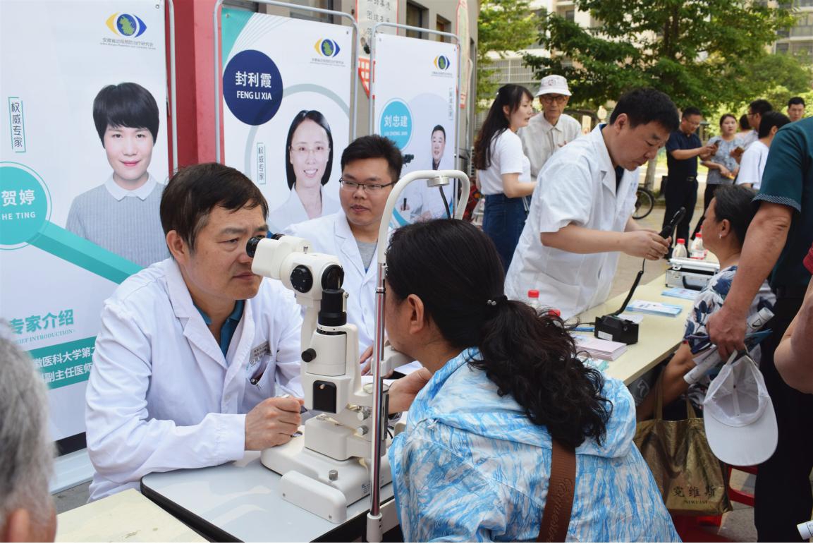 ballbet������(�й�)����ɭ����