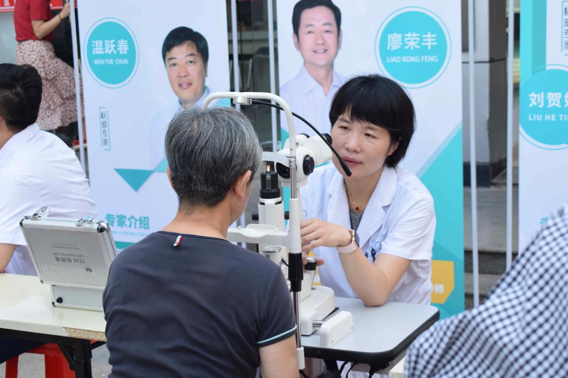 ballbet������(�й�)����ɭ����