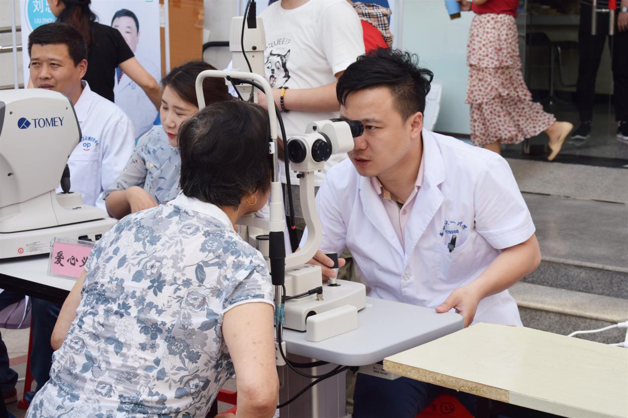 ballbet������(�й�)����ɭ����