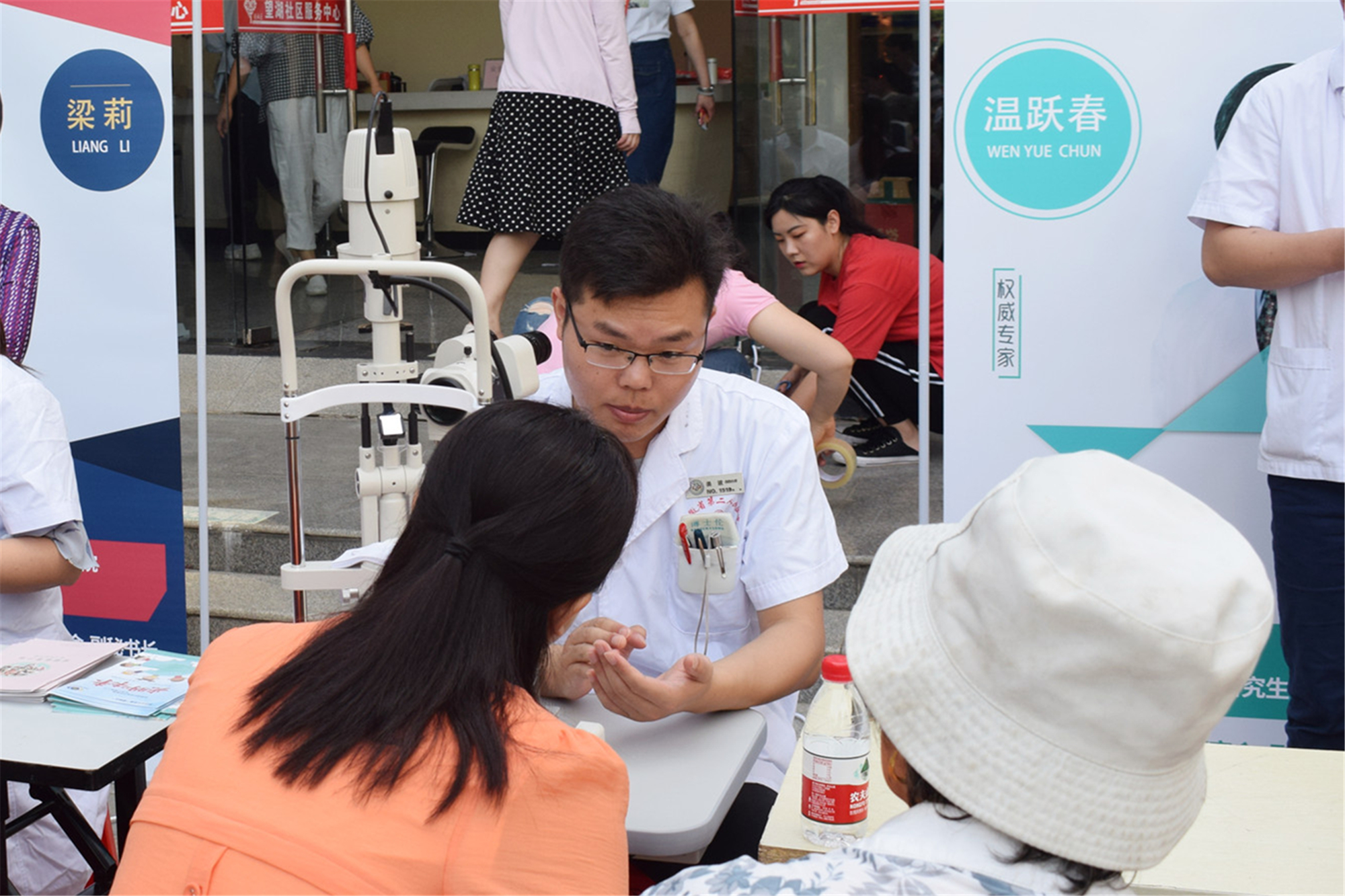 ballbet������(�й�)����ɭ����