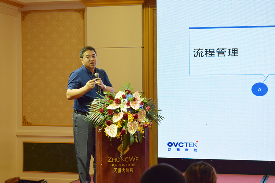 ballbet������(�й�)����ɭ����