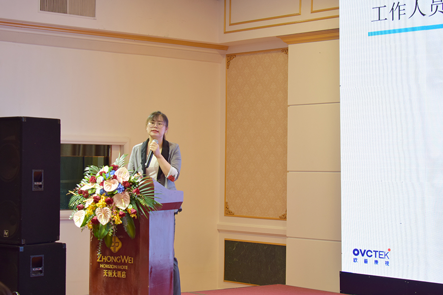 ballbet������(�й�)����ɭ����