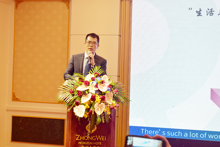 ballbet������(�й�)����ɭ����