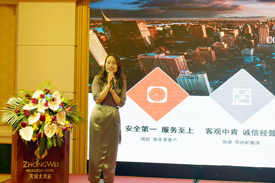 ballbet������(�й�)����ɭ����