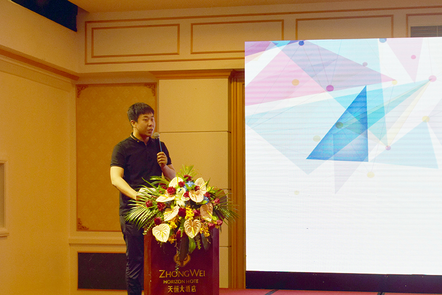 ballbet������(�й�)����ɭ����