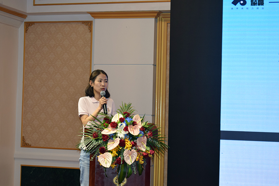 ballbet������(�й�)����ɭ����